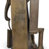 ANTHONY CARO (1924-2013) - фото 2