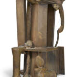 ANTHONY CARO (1924-2013) - фото 3