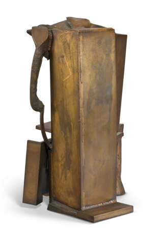 ANTHONY CARO (1924-2013) - фото 4
