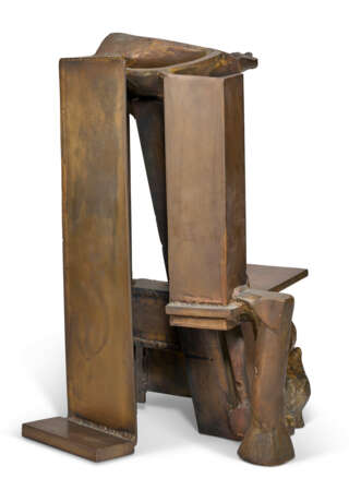 ANTHONY CARO (1924-2013) - фото 5