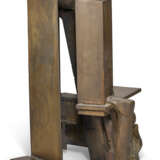 ANTHONY CARO (1924-2013) - фото 5