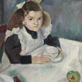 JULES PASCIN (1885-1930) - photo 1