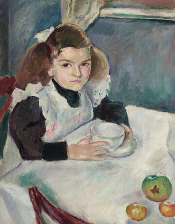 JULES PASCIN (1885-1930) - photo 1