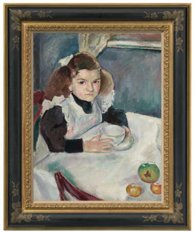 JULES PASCIN (1885-1930) - photo 3