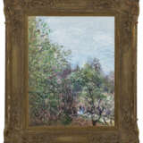 ALFRED SISLEY (1839-1899) - photo 3