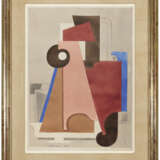 AUGUSTE HERBIN (1882-1960) - photo 2