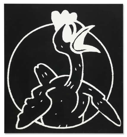 JOE BRADLEY (B. 1975) - photo 1