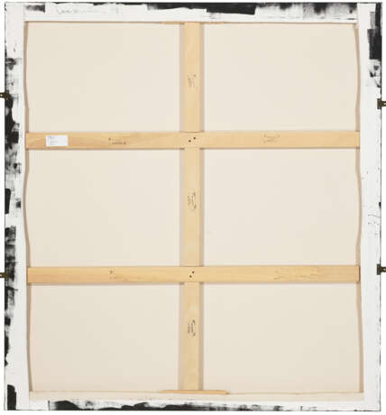 JOE BRADLEY (B. 1975) - photo 2