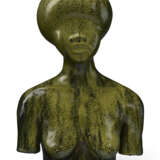 SIMONE LEIGH (B. 1967) - photo 1