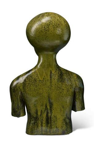 SIMONE LEIGH (B. 1967) - photo 3