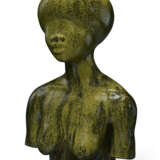 SIMONE LEIGH (B. 1967) - photo 4