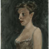 LYNETTE YIADOM-BOAKYE (B. 1977) - Foto 1