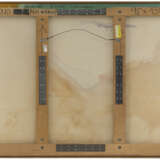 HELEN FRANKENTHALER (1928-2011) - photo 3