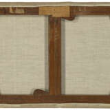 EUGENE BOUDIN (1824-1898) - Foto 2