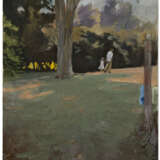 FAIRFIELD PORTER (1907-1975) - photo 1