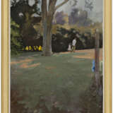 FAIRFIELD PORTER (1907-1975) - photo 3