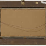 EUGENE BOUDIN (1824-1898) - Foto 4