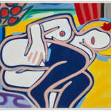 TOM WESSELMANN (1931-2004) - photo 2