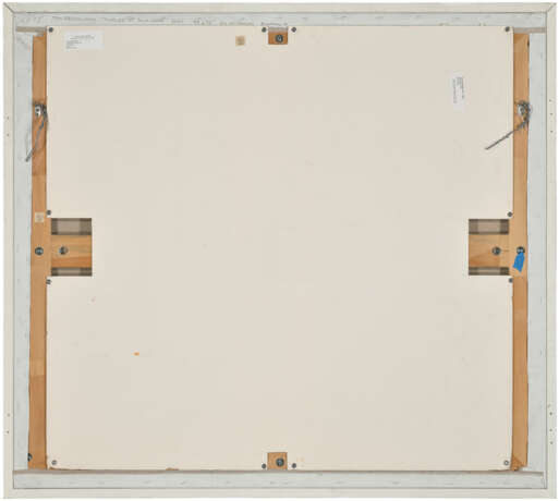 TOM WESSELMANN (1931-2004) - photo 3