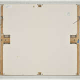 TOM WESSELMANN (1931-2004) - photo 3