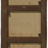 HENRI HAYDEN (1883-1970) - photo 2