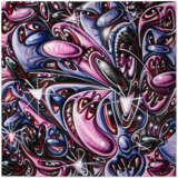 KENNY SCHARF (B. 1958) - photo 1