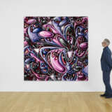 KENNY SCHARF (B. 1958) - photo 3