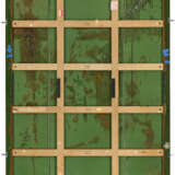 JULIAN SCHNABEL (B. 1951) - photo 2