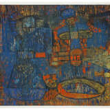 LEE MULLICAN (1919-1998) - photo 2