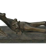 HENRY MOORE (1898-1986) - photo 1