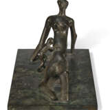 HENRY MOORE (1898-1986) - photo 3