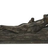HENRY MOORE (1898-1986) - photo 4