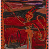 JOSH SMITH (B. 1976) - фото 1