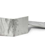 ANTHONY CARO (1924-2013) - photo 1