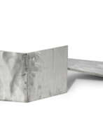 Anthony Caro. ANTHONY CARO (1924-2013)