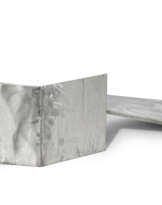 ANTHONY CARO (1924-2013)