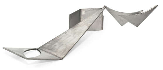 ANTHONY CARO (1924-2013) - photo 5
