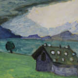 GABRIELE MUNTER (1877-1962) - photo 1