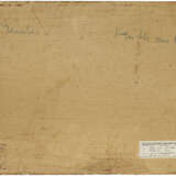 GABRIELE MUNTER (1877-1962) - photo 2