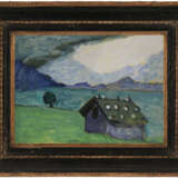 GABRIELE MUNTER (1877-1962) - photo 3