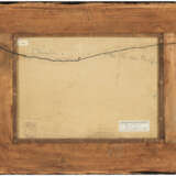 GABRIELE MUNTER (1877-1962) - photo 4