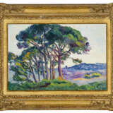 MAXIMILIEN LUCE (1858-1941) - Foto 3