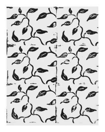 CHRISTOPHER WOOL (B. 1955) - photo 1