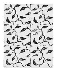 CHRISTOPHER WOOL (B. 1955)