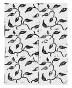Christopher Wool. CHRISTOPHER WOOL (B. 1955)