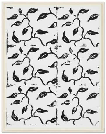 CHRISTOPHER WOOL (B. 1955) - photo 2