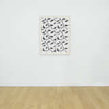 CHRISTOPHER WOOL (B. 1955) - photo 5