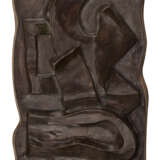 AFTER FERNAND LEGER (1881-1955) - photo 1