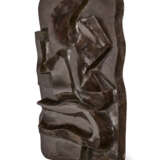AFTER FERNAND LEGER (1881-1955) - photo 2