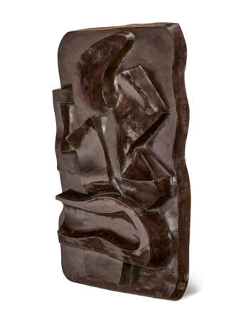 AFTER FERNAND LEGER (1881-1955) - photo 2